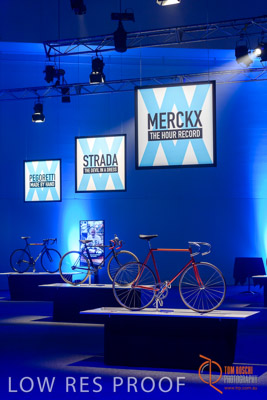 2018_TDU_LEGENDS_DINNER_0057_180120