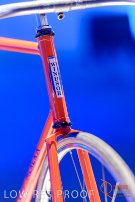 2018_TDU_LEGENDS_DINNER_0063_180120