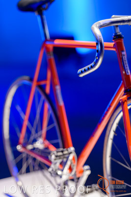 2018_TDU_LEGENDS_DINNER_0066_180120