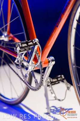 2018_TDU_LEGENDS_DINNER_0069_180120