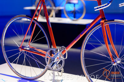 2018_TDU_LEGENDS_DINNER_0072_180120