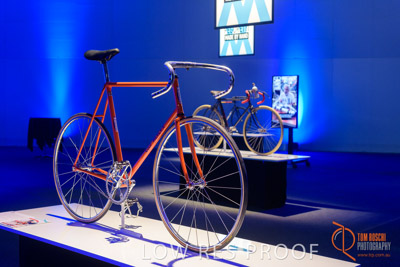 2018_TDU_LEGENDS_DINNER_0077_180120