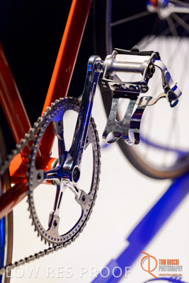 2018_TDU_LEGENDS_DINNER_0081_180120