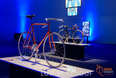 2018_TDU_LEGENDS_DINNER_0101_180120