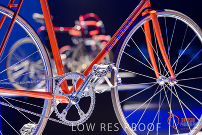 2018_TDU_LEGENDS_DINNER_0108_180120