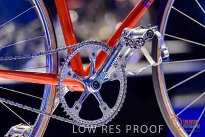 2018_TDU_LEGENDS_DINNER_0112_180120