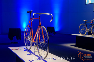 2018_TDU_LEGENDS_DINNER_0115_180120