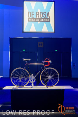 2018_TDU_LEGENDS_DINNER_0117_180120