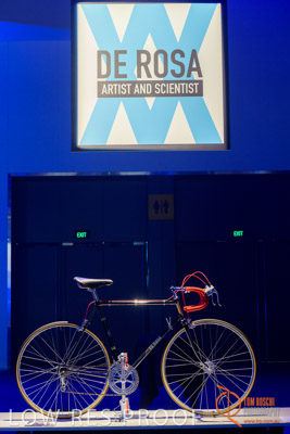 2018_TDU_LEGENDS_DINNER_0122_180120