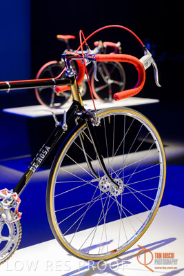 2018_TDU_LEGENDS_DINNER_0123_180120