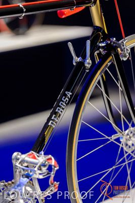 2018_TDU_LEGENDS_DINNER_0128_180120