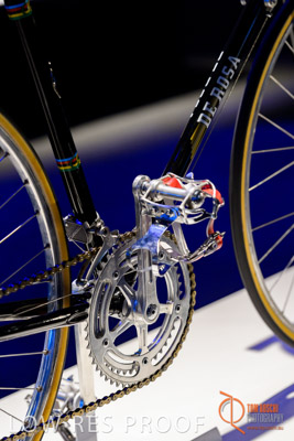 2018_TDU_LEGENDS_DINNER_0132_180120