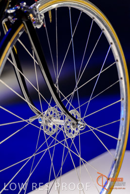 2018_TDU_LEGENDS_DINNER_0137_180120