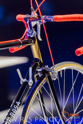 2018_TDU_LEGENDS_DINNER_0140_180120