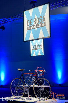 2018_TDU_LEGENDS_DINNER_0144_180120