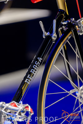 2018_TDU_LEGENDS_DINNER_0147_180120