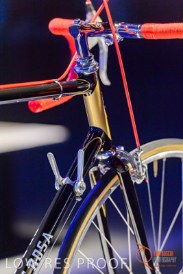 2018_TDU_LEGENDS_DINNER_0152_180120