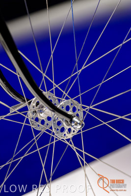 2018_TDU_LEGENDS_DINNER_0153_180120