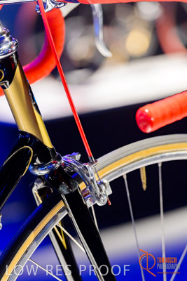 2018_TDU_LEGENDS_DINNER_0156_180120