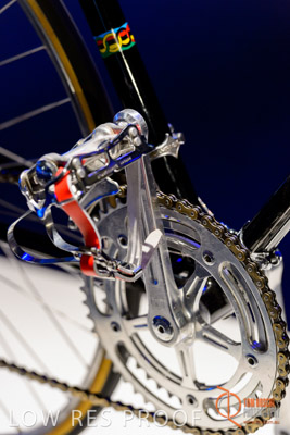 2018_TDU_LEGENDS_DINNER_0161_180120