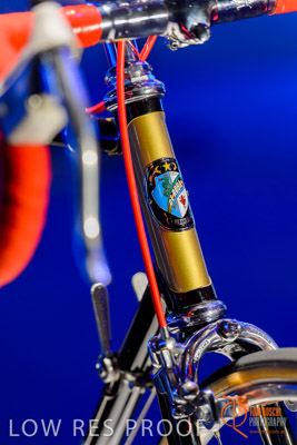 2018_TDU_LEGENDS_DINNER_0165_180120