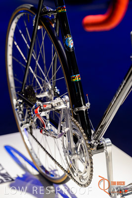 2018_TDU_LEGENDS_DINNER_0168_180120