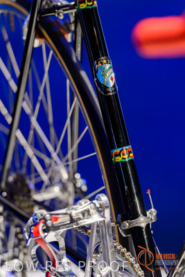 2018_TDU_LEGENDS_DINNER_0171_180120