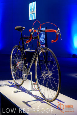 2018_TDU_LEGENDS_DINNER_0174_180120