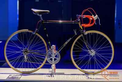 2018_TDU_LEGENDS_DINNER_0185_180120