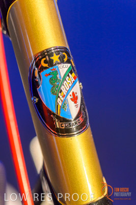 2018_TDU_LEGENDS_DINNER_0186_180120