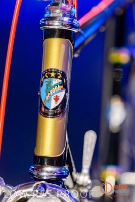 2018_TDU_LEGENDS_DINNER_0192_180120