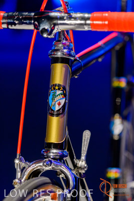 2018_TDU_LEGENDS_DINNER_0197_180120