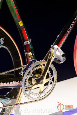 2018_TDU_LEGENDS_DINNER_0200_180120