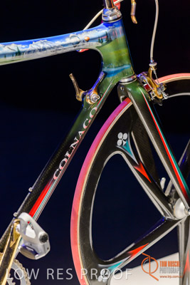 2018_TDU_LEGENDS_DINNER_0201_180120