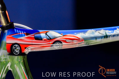 2018_TDU_LEGENDS_DINNER_0204_180120