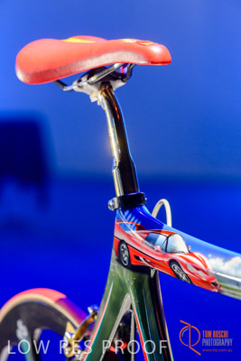 2018_TDU_LEGENDS_DINNER_0207_180120