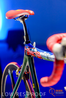 2018_TDU_LEGENDS_DINNER_0213_180120