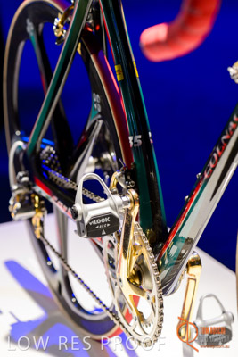 2018_TDU_LEGENDS_DINNER_0216_180120