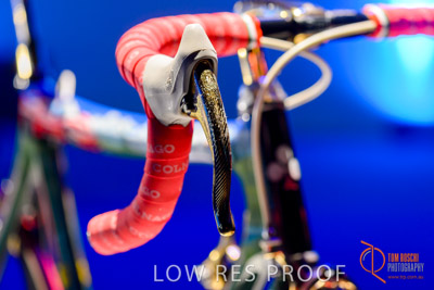 2018_TDU_LEGENDS_DINNER_0222_180120