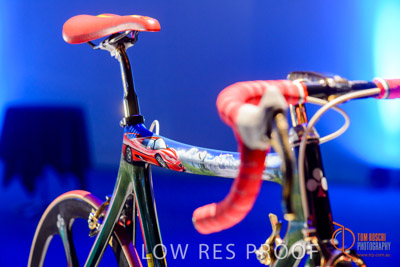 2018_TDU_LEGENDS_DINNER_0225_180120