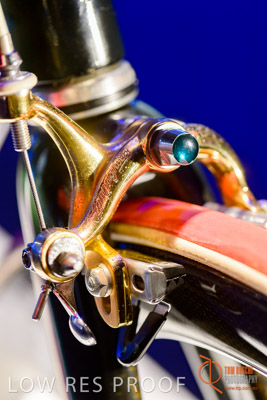 2018_TDU_LEGENDS_DINNER_0234_180120