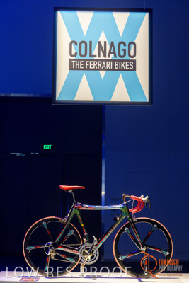 2018_TDU_LEGENDS_DINNER_0260_180120