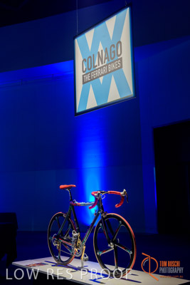 2018_TDU_LEGENDS_DINNER_0266_180120