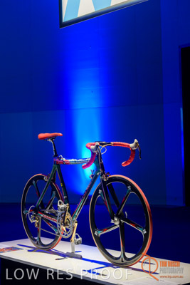 2018_TDU_LEGENDS_DINNER_0269_180120