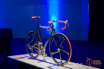2018_TDU_LEGENDS_DINNER_0275_180120