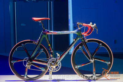 2018_TDU_LEGENDS_DINNER_0278_180120