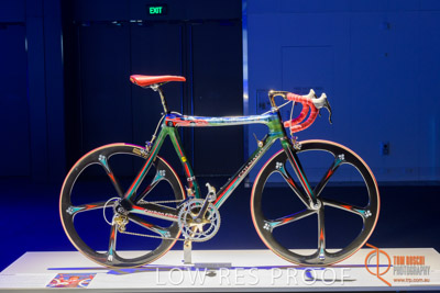 2018_TDU_LEGENDS_DINNER_0287_180120