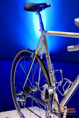 2018_TDU_LEGENDS_DINNER_0293_180120