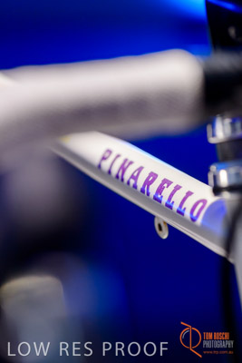 2018_TDU_LEGENDS_DINNER_0305_180120