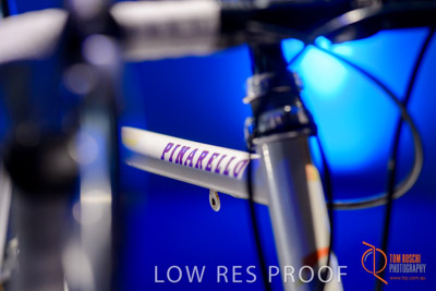 2018_TDU_LEGENDS_DINNER_0311_180120